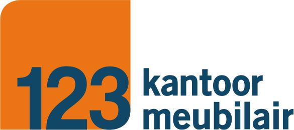 123 Kantoormeubilair